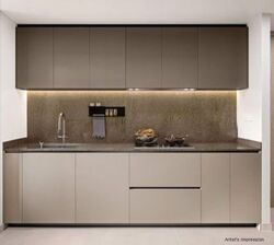 Zyon Grand (D3), Apartment #586175391